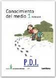 san-med1-pdi