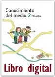 san-med2-libro