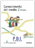san-med2-pdi