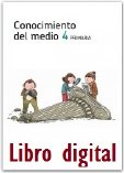 san-med4-libro