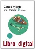 san-med5-libro