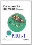 san-med5-pdi-1