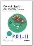 san-med5-pdi-2