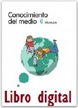 san-med6-libro