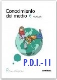 san-med6-pdi-2