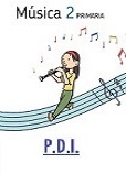 san-mus2-pdi