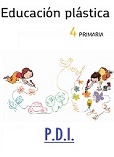 san-plast4-pdi