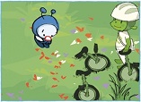 sm-cuento 01 pupi 1