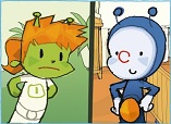 sm-cuento 02 Pupi 2