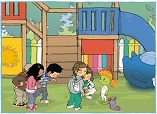 sm-cuento 02 pupi 1