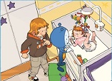 sm-cuento 03 pupi 1