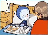 sm-cuento 03 pupi 2