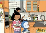 sm-cuento 04 pupi 1