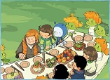sm-cuento 04 pupi 2
