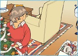 sm-cuento 05 pupi 2
