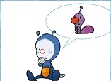 sm-cuento 06 pupi 1