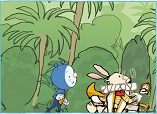 sm-cuento 06 pupi 2