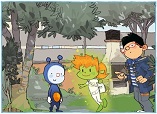 sm-cuento 07 pupi 1