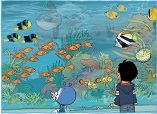 sm-cuento 07 pupi 2