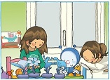sm-cuento 08 pupi 1