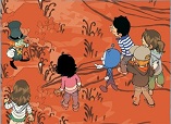 sm-cuento 09 pupi 1