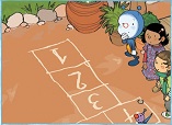 sm-cuento 09 pupi 2