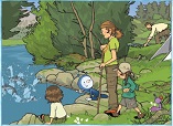 sm-cuento 10 pupi 2