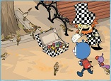 sm-cuento 12 pupi 2