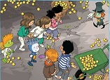 sm-cuento 13 pupi 1