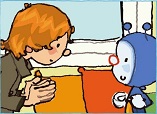 sm-cuento 13 pupi 2