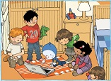 sm-cuento 14 pupi 2