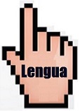 sm-libro-vivo-lengua