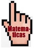 sm-libro-vivo-matem