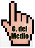 sm-libro-vivo-med