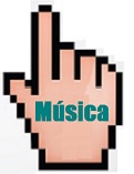 sm-libro-vivo-musica