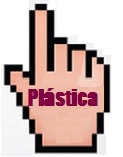 sm-libro-vivo-plast