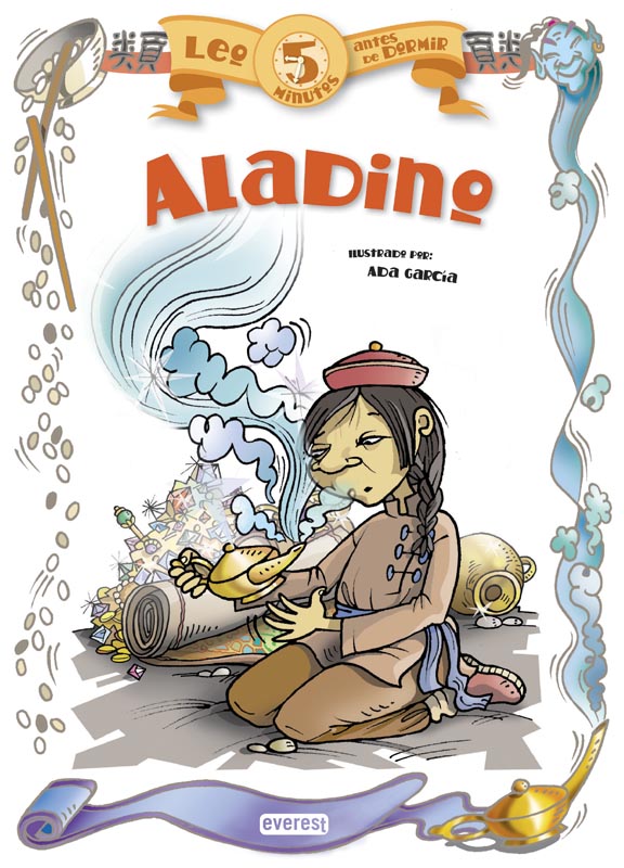 aladino