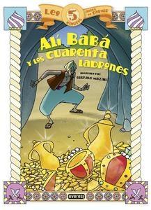 ali-baba