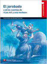 el-jorobado