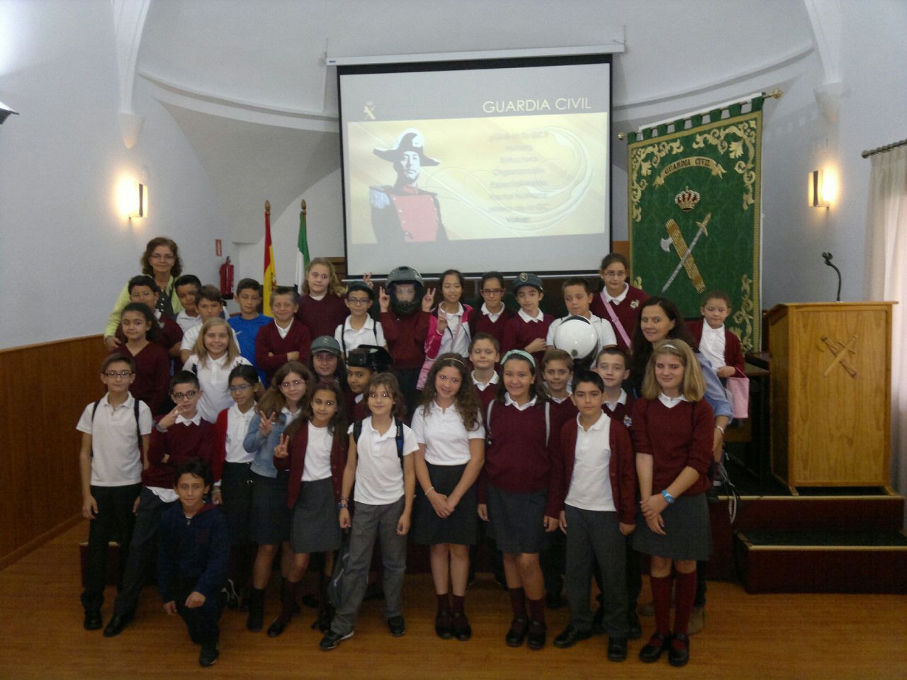 Guardia-civil-1