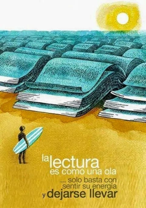 Lectura-surf
