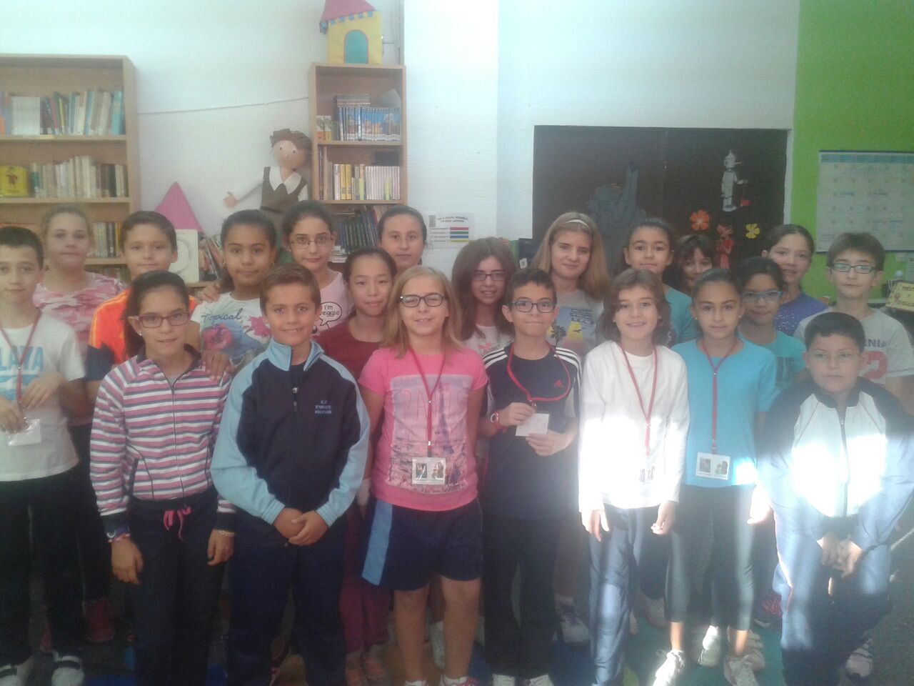 bibliotecarios-2014-15