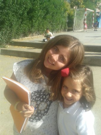 dia-biblioteca-01