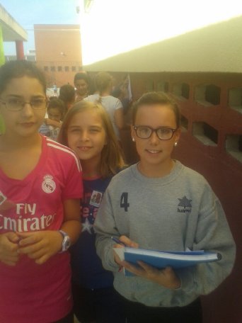 dia-biblioteca-02