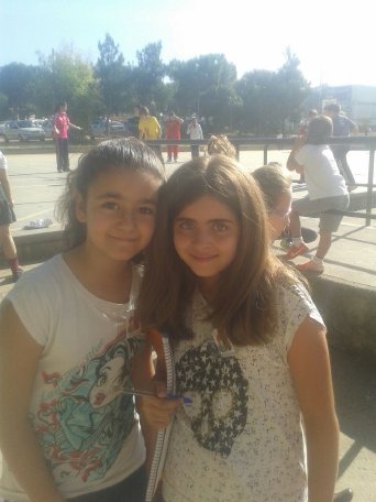 dia-biblioteca-03