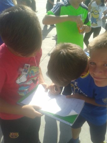 dia-biblioteca-04