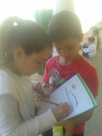 dia-biblioteca-05