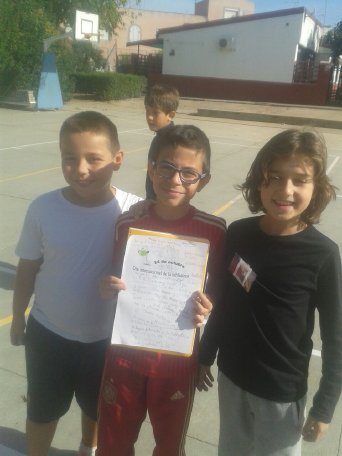 dia-biblioteca-06