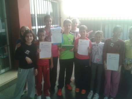 dia-biblioteca-09