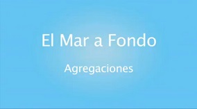 Logo-vídeo-agregaciones